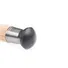 Спінінг BratFishing UGLY STICK 2.70 m/ 5-25 gr Фото 4